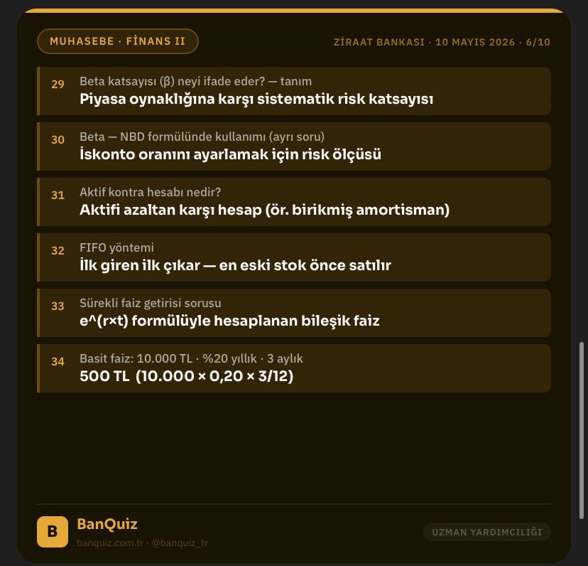 BanQuiz_tr's tweet photo. https://t.co/S3KvgjfRXs