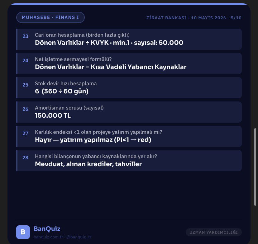 BanQuiz_tr's tweet photo. https://t.co/S3KvgjfRXs