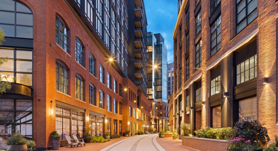National Apartment Association tweet media