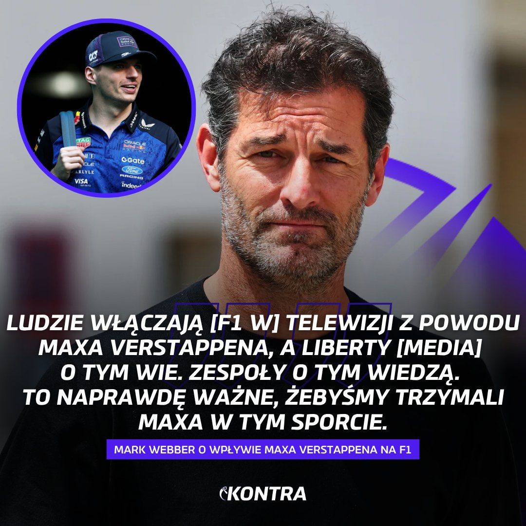 KONTRA tweet media