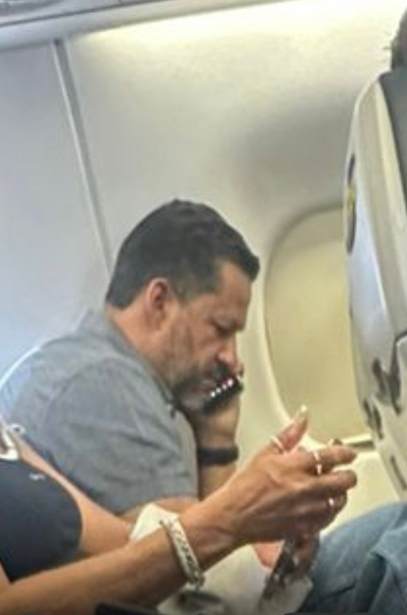 Humberto Gutiérrez tweet media
