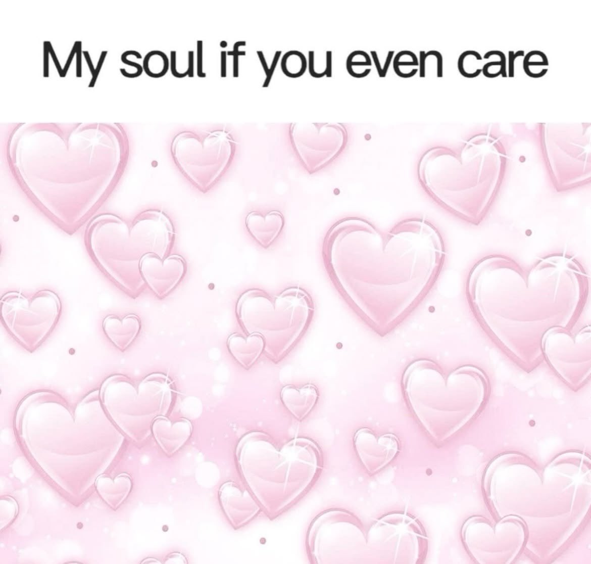 𝙁𝙧𝙚𝙮𝙖꒰ঌᰔᩚ໒꒱ tweet media