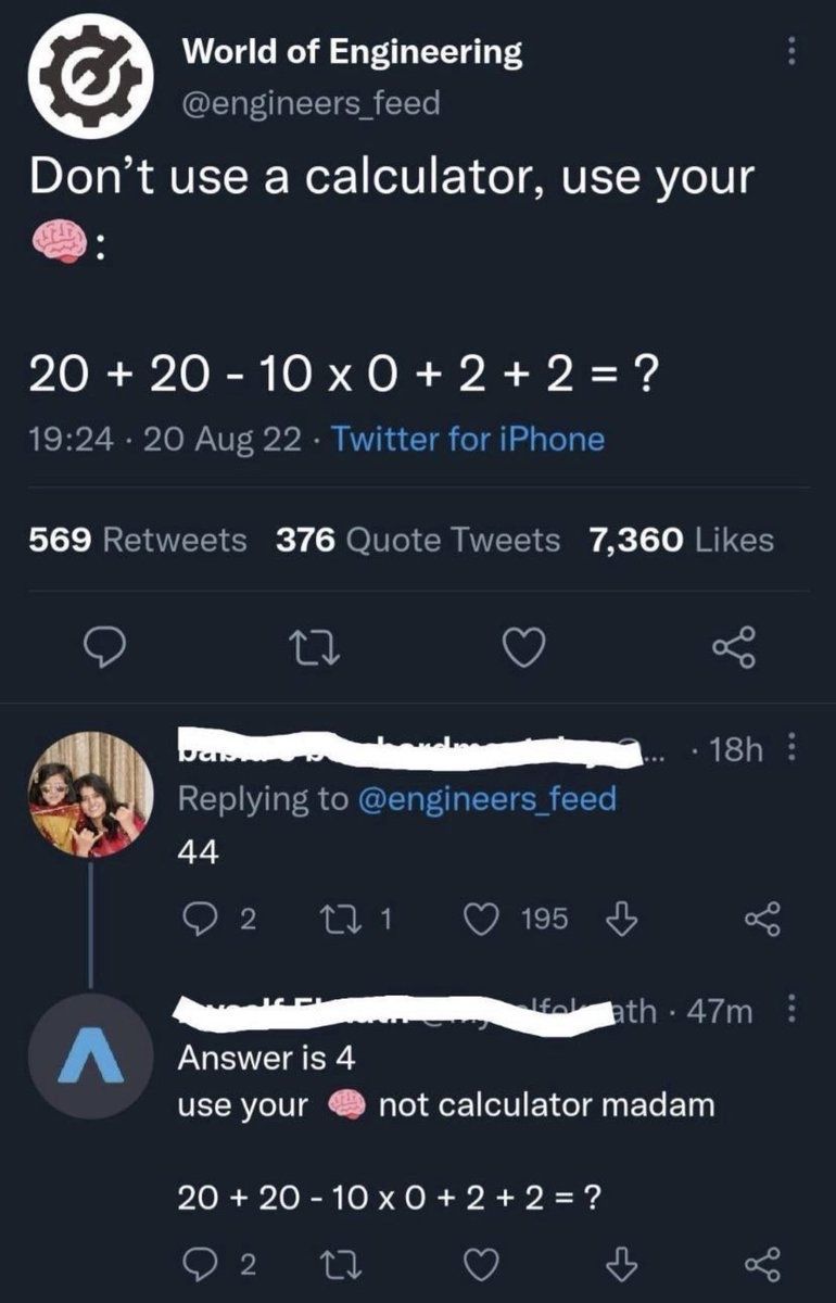 dinosaur tweet media