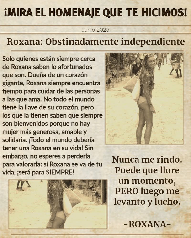 MechitaCorta tweet media
