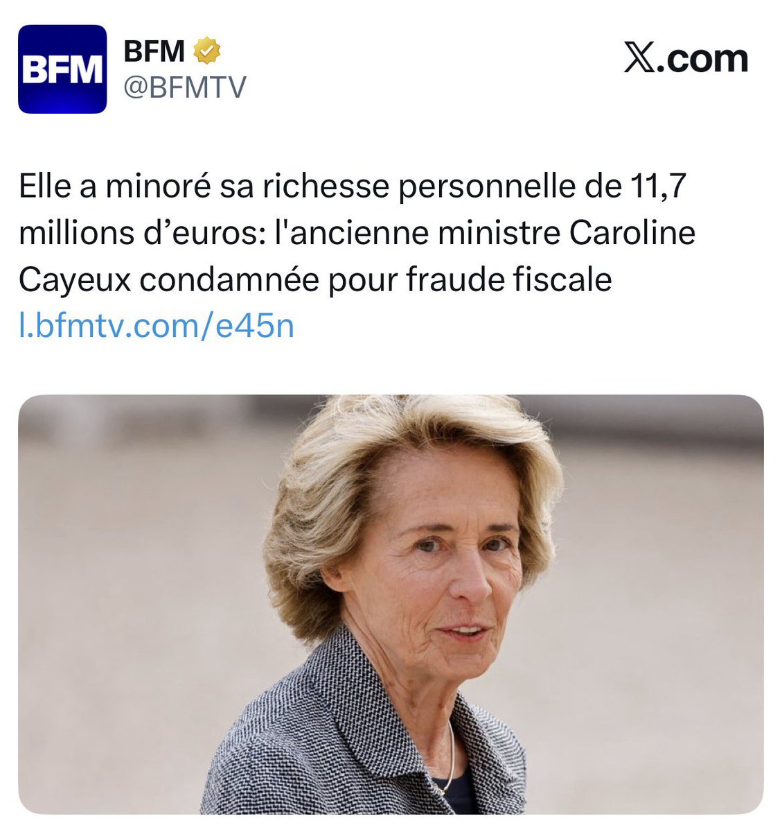 Marcel tweet media