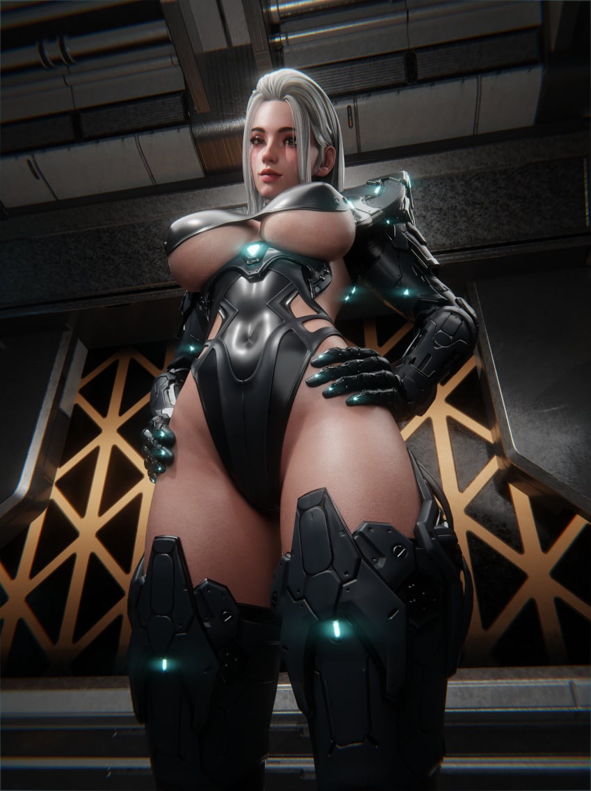 KaylaXev_RP's tweet photo. "Passed bootcamp and now I am happy and excited I get to be part of the team~"

#NSFWxRoleplay #NSFWRP #LewdRP #AnyRP #OpenRP https://t.co/cUh1ZxR1Ea