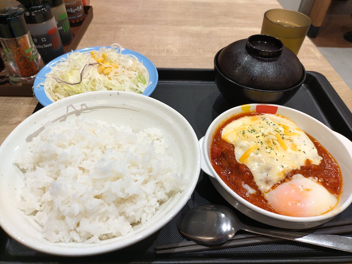 愛知の蒟蒻 tweet media