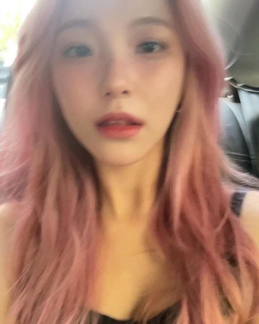 jiheon pics ✧ tweet media
