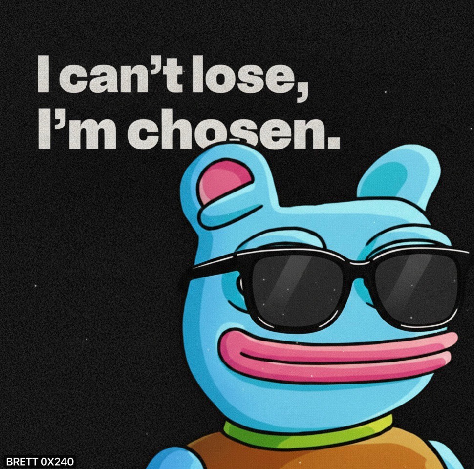 spicy_x tweet media