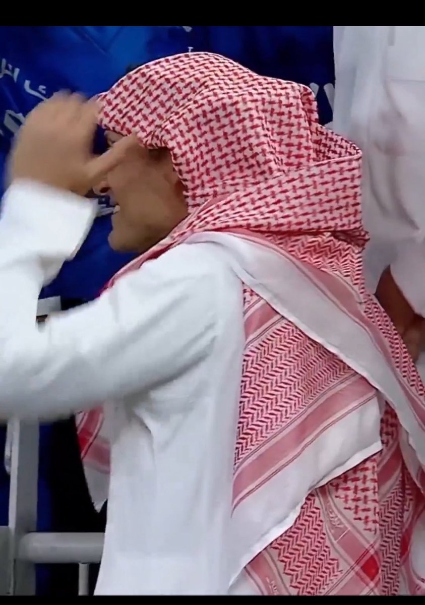 تشافـيز ( امير النصر ) 💛✍🏼 tweet media
