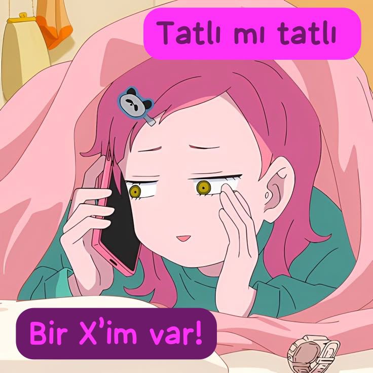 sasa tweet media