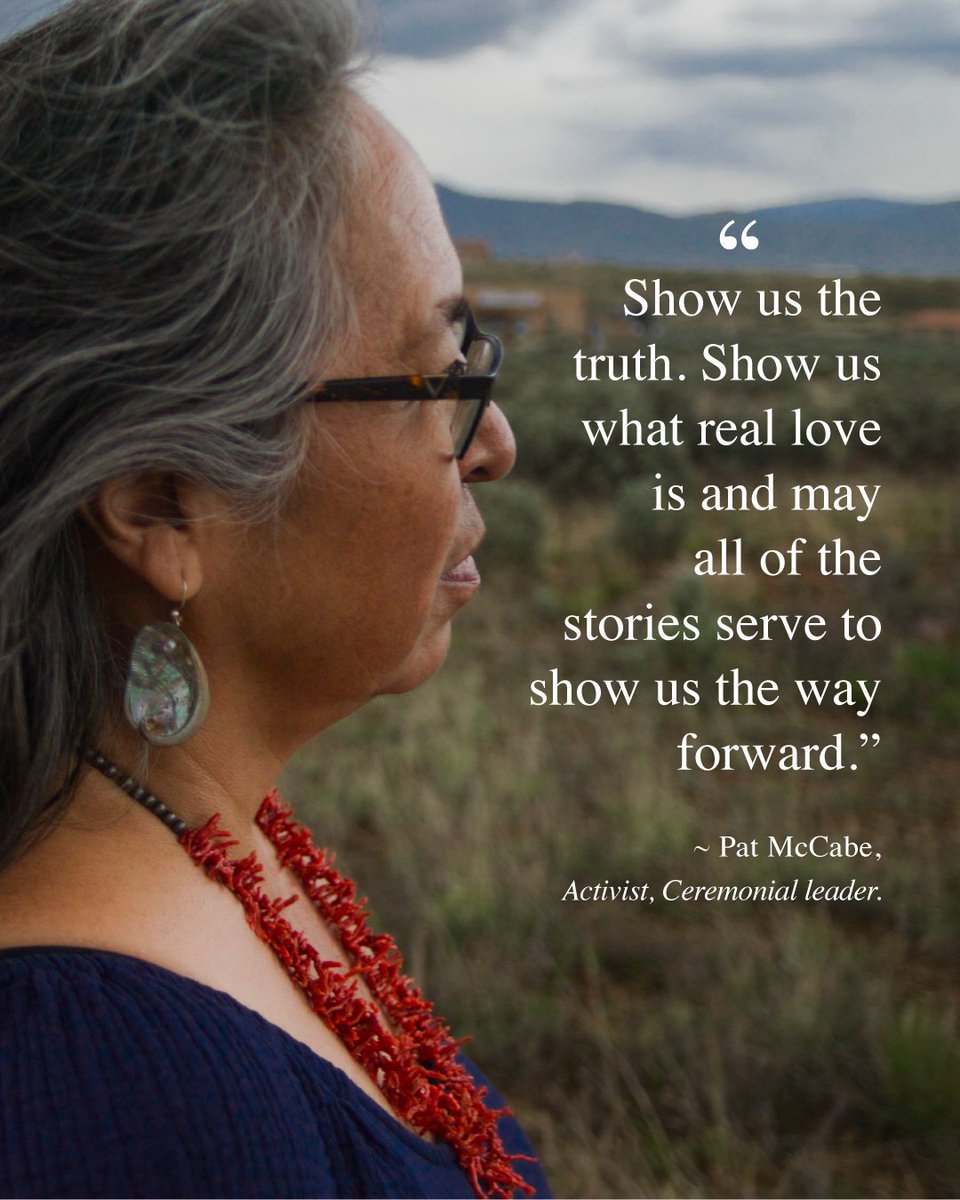 Science & Nonduality tweet media