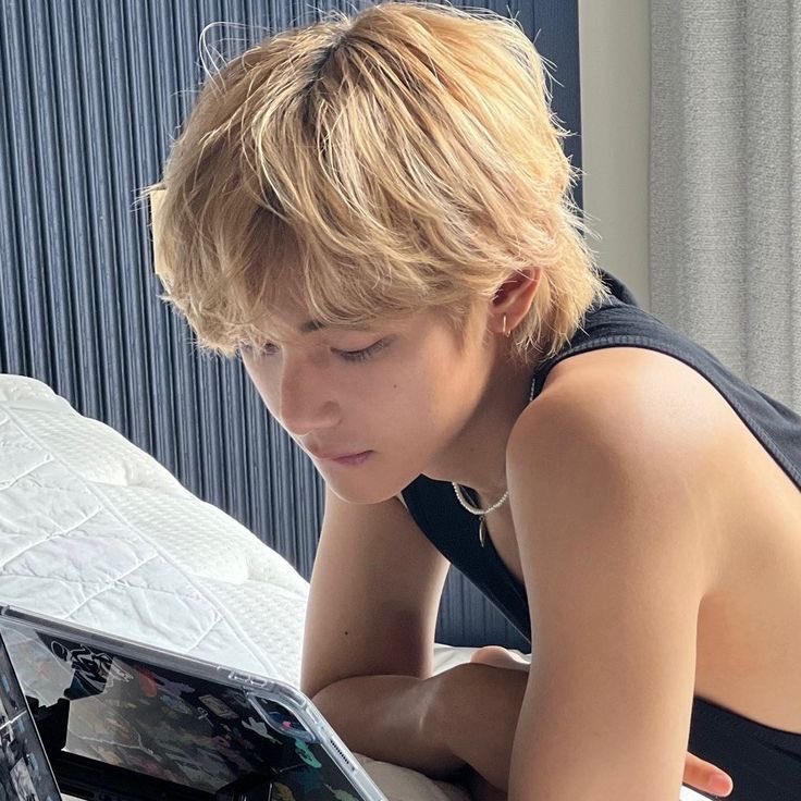 bundinha do tae tweet media