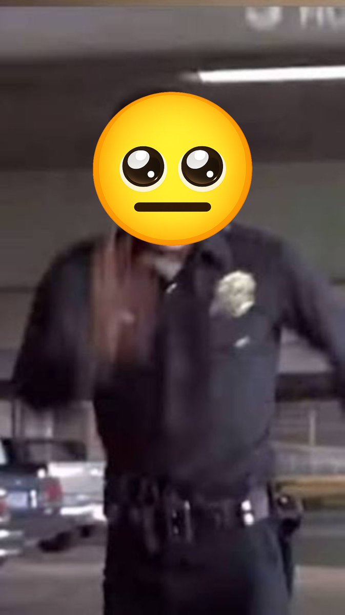 ducktoshi's tweet photo. Thinking you’re safe from jeeting $Autism Emoji only to see this in your rear view in a few hours 

7rsAC4CeZUqdyeKkbi26oCNmV6m3c1rY86i3BXazpump https://t.co/9ULOJJvpLS