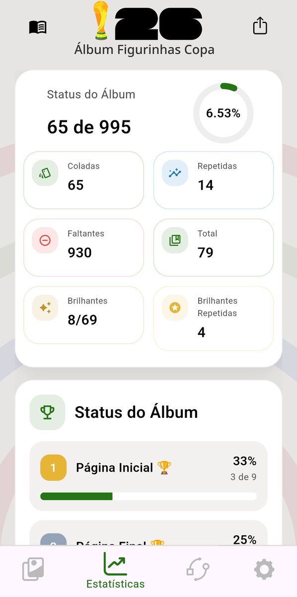 Gabriel Costa tweet media