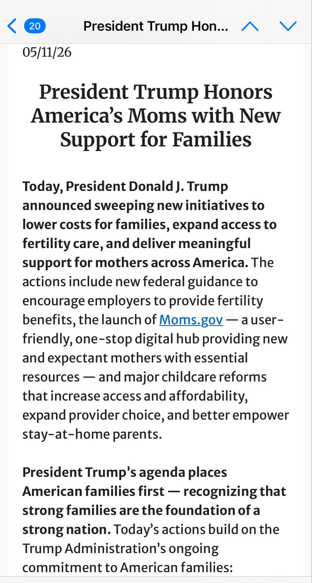 AWPS NEWS llc tweet media