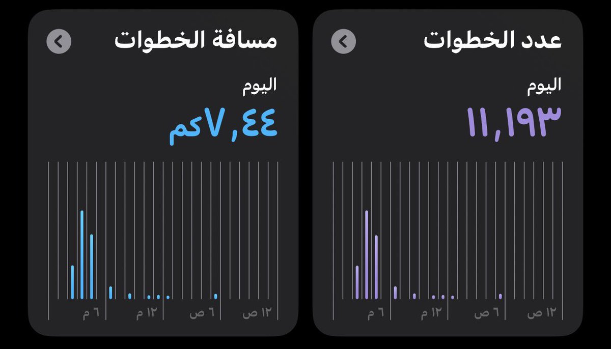وعد tweet media
