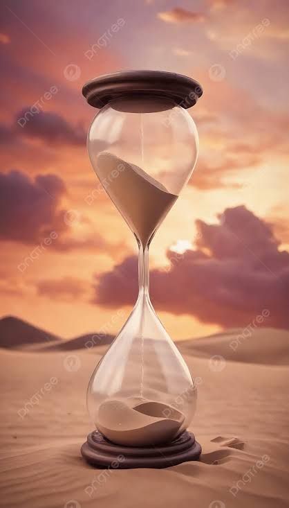 عمر رحمون tweet media