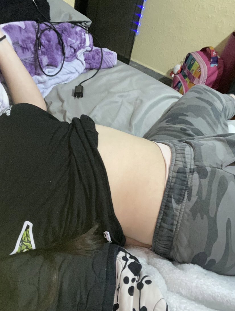 armnsa14249's tweet photo. #miex #culona #nalgona #puta #novia #nalgotas #hermosa
La puta de mi ex https://t.co/yG6I1GAZDz