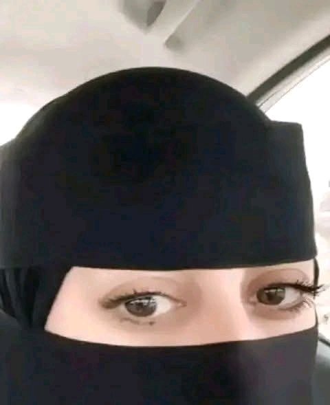 نوره tweet media