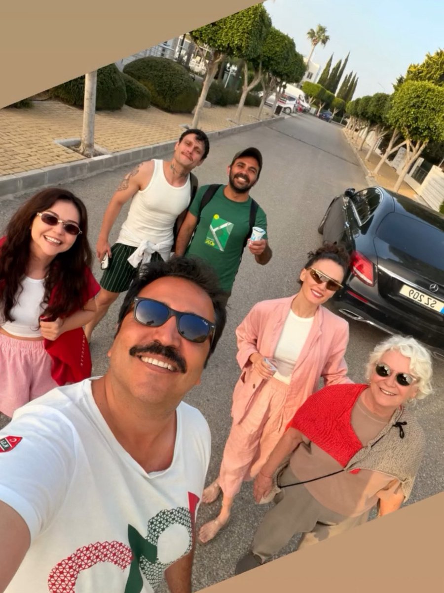 ❤️‍🔥❤️‍🔥❤️‍🔥 #NanukaStambolishvili  #ipekbilgin #hbomax #insanlar