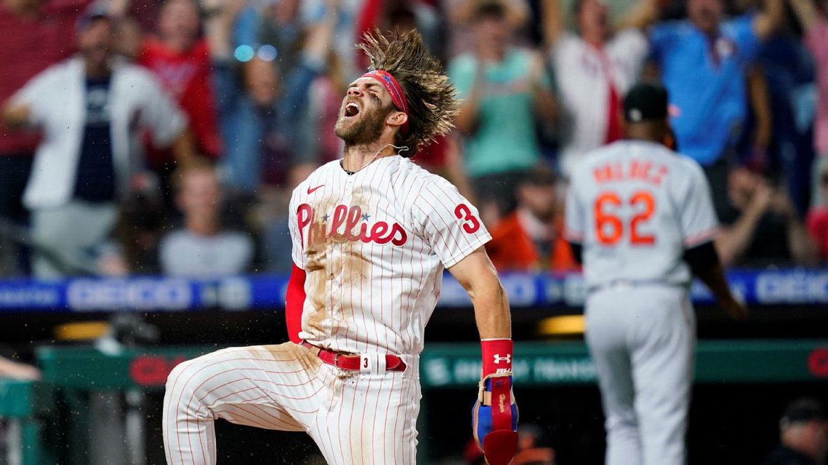 SleeperPhillies tweet media