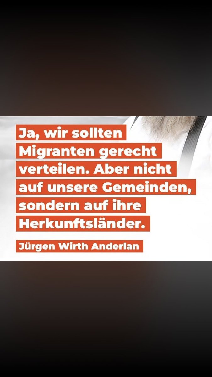 Jäck Däniels tweet media