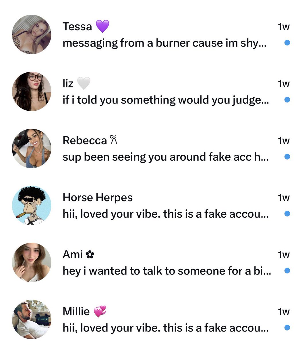 #1 xcx defender tweet media