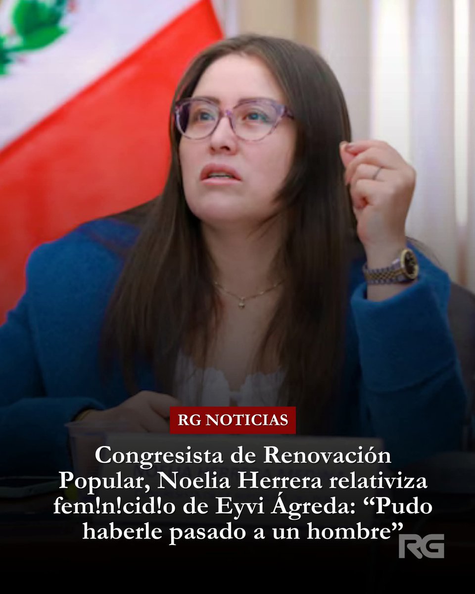 Cynthia Cienfuegos tweet media