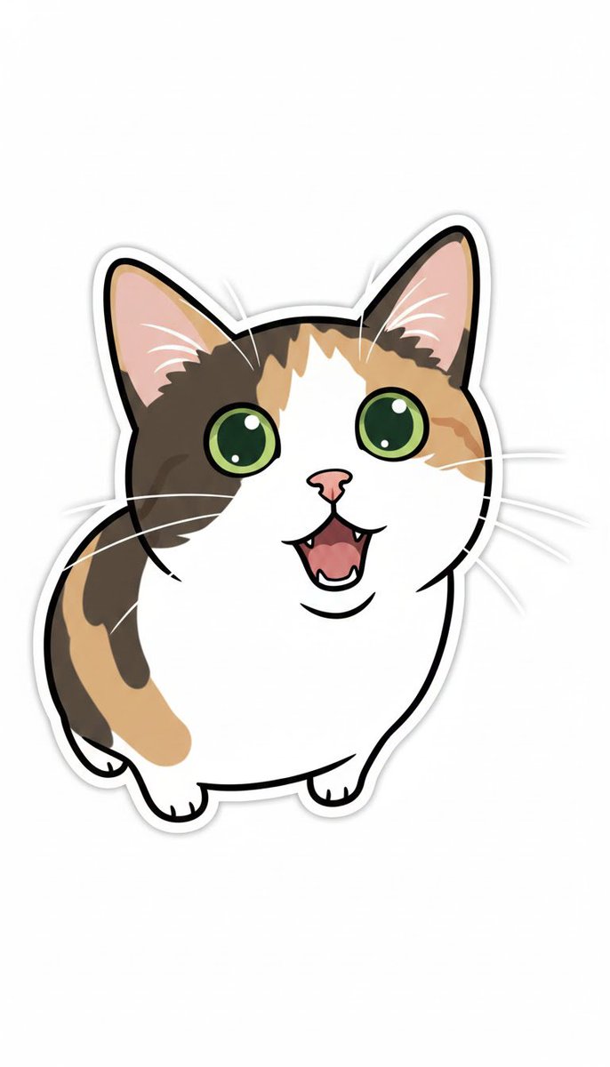 ミケ様✿専用ページ tW7YZHF5bc53034 ミケちゃん「お誕生日おめでとう〜＼(^o^)／㊗️🎊🎂」