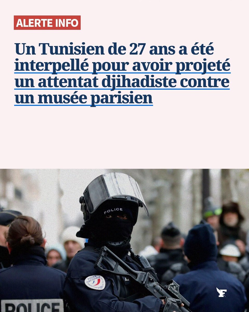 Le Figaro tweet media