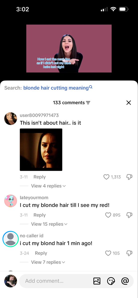 𑣲┆ 𝙰𝚗𝚘𝚗 ˚.⋆ֹ tweet media