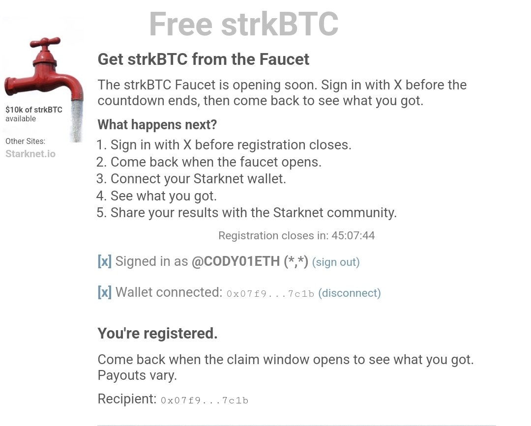 CODY01ETH (*,*) tweet media