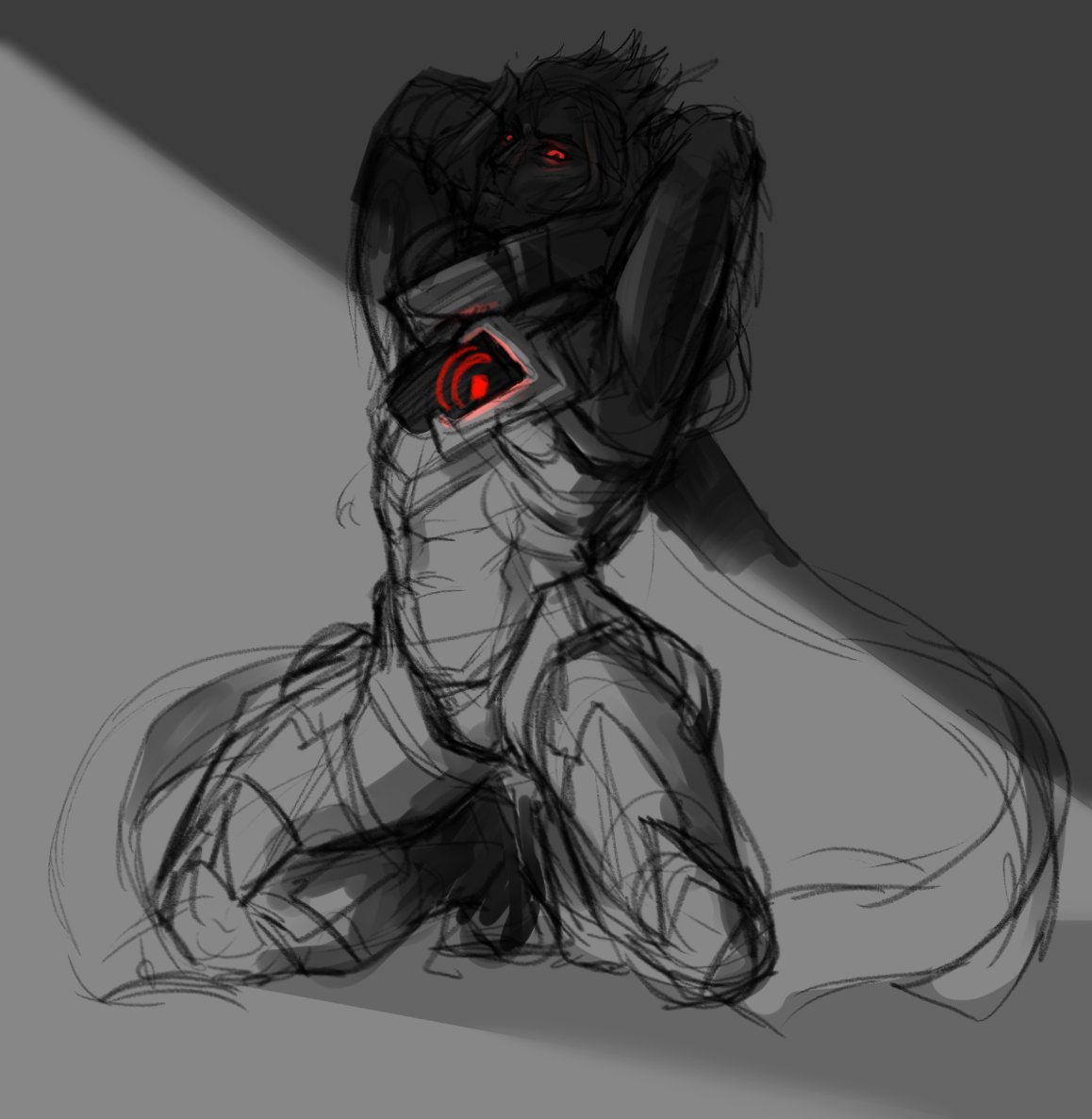 Voidwalker (@HamelAstralis) / Posts / X