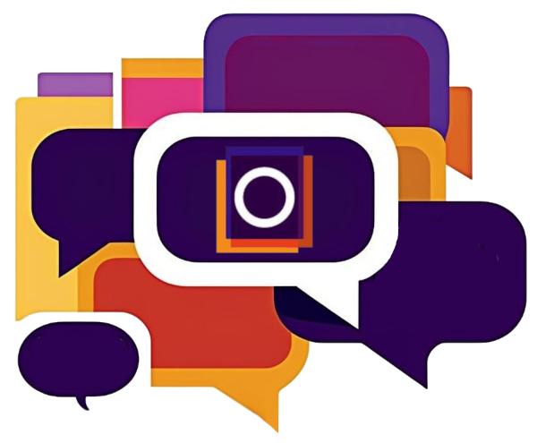 OMA tweet media