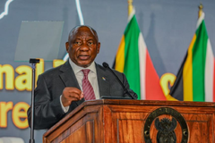 🇿🇼 ZANU PF PATRIOTS 🇿🇼 tweet media
