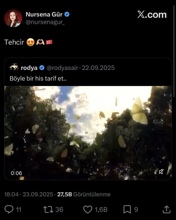 Toplumsal Muhalefet tweet media