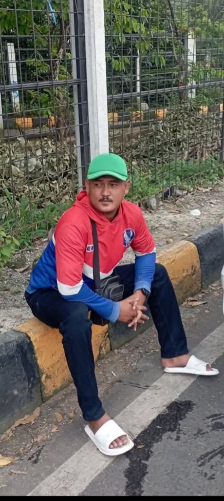 PERSIB kebanggaan rakyat JABAR tweet media