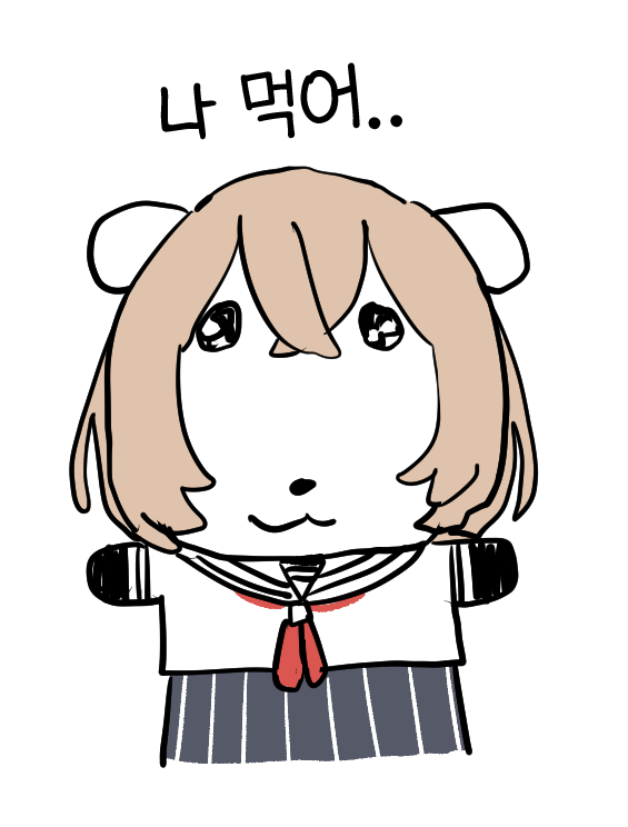 펩PEP tweet media