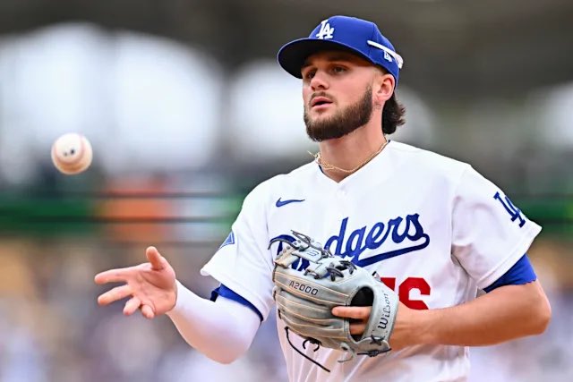 DodgersMuse tweet media