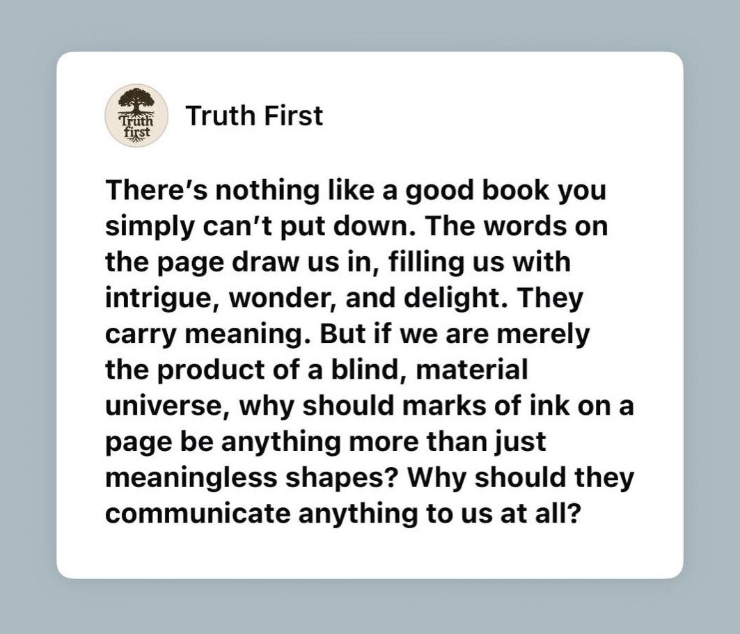 Rob Hughes tweet media