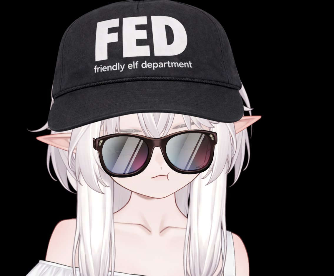 powdury's tweet photo. wtf
🔴LIVE https://t.co/RCEkFtK2X2