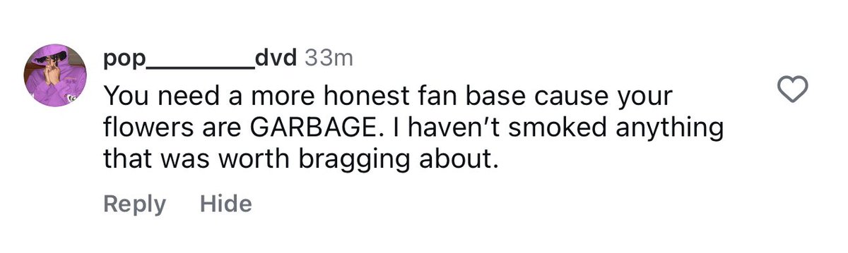 Sturt doinks tweet media