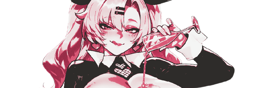 𝓝𝐈𝐂𝐎𝐋𝐄 𝕯. tweet media