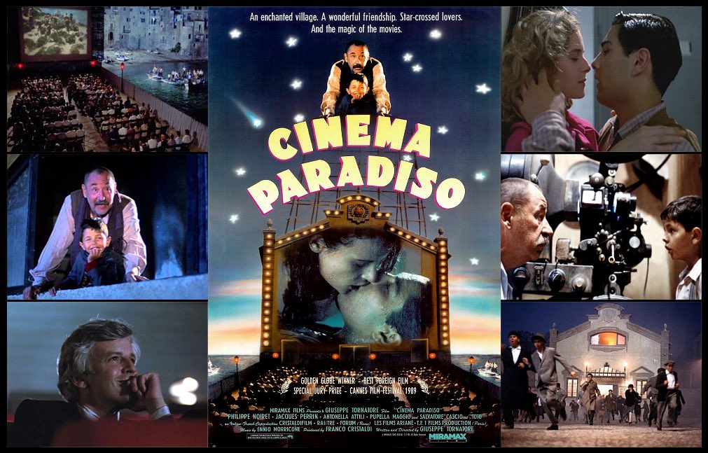 eli_thomas17's tweet photo. movies I’ve only seen once but think about all the time since https://t.co/Hhr7KzxHAJ