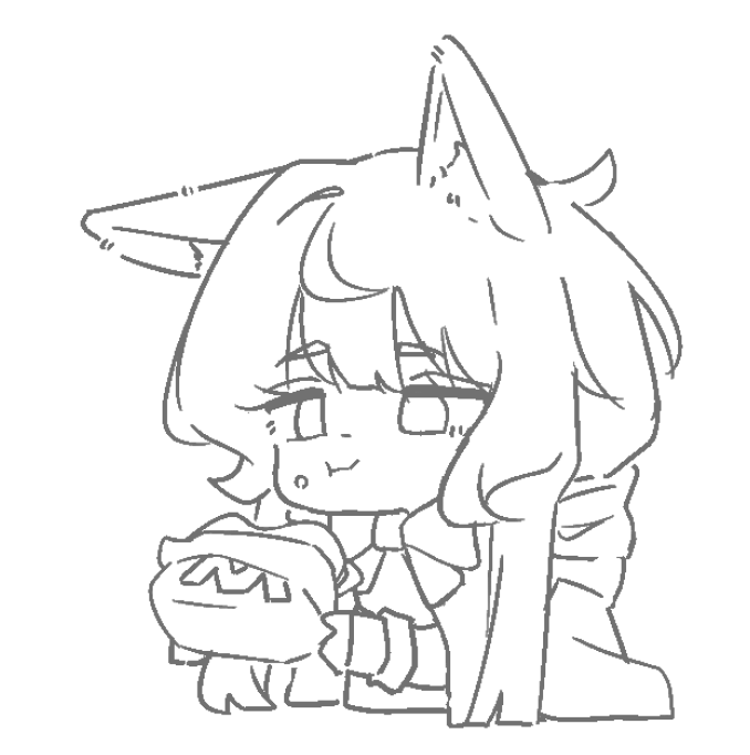 DRYHARDTACK tweet media