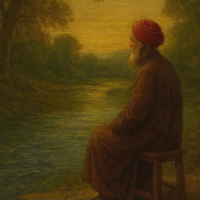 meer_sameer159's tweet photo. 𝘛𝘩𝘦 𝘵𝘰𝘯𝘨𝘶𝘦 𝘩𝘢𝘴 𝘯𝘰 𝘣𝘰𝘯𝘦, 𝘣𝘶𝘵 𝘪𝘵 𝘪𝘴 𝘴𝘵𝘳𝘰𝘯𝘨 𝘦𝘯𝘰𝘶𝘨𝘩 𝘵𝘰 𝘣𝘳𝘦𝘢𝘬 𝘢 𝘩𝘦𝘢𝘳𝘵. ” https://t.co/19k7qsaMVB