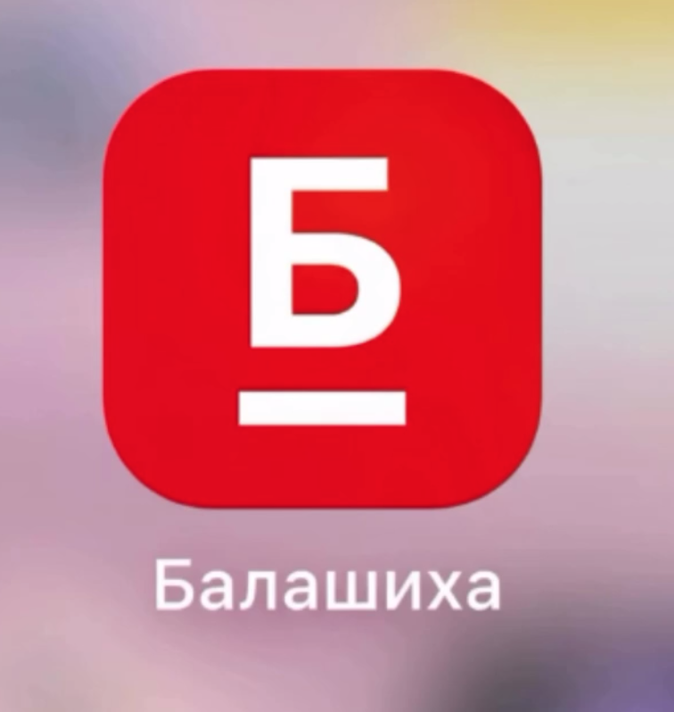 мори tweet media