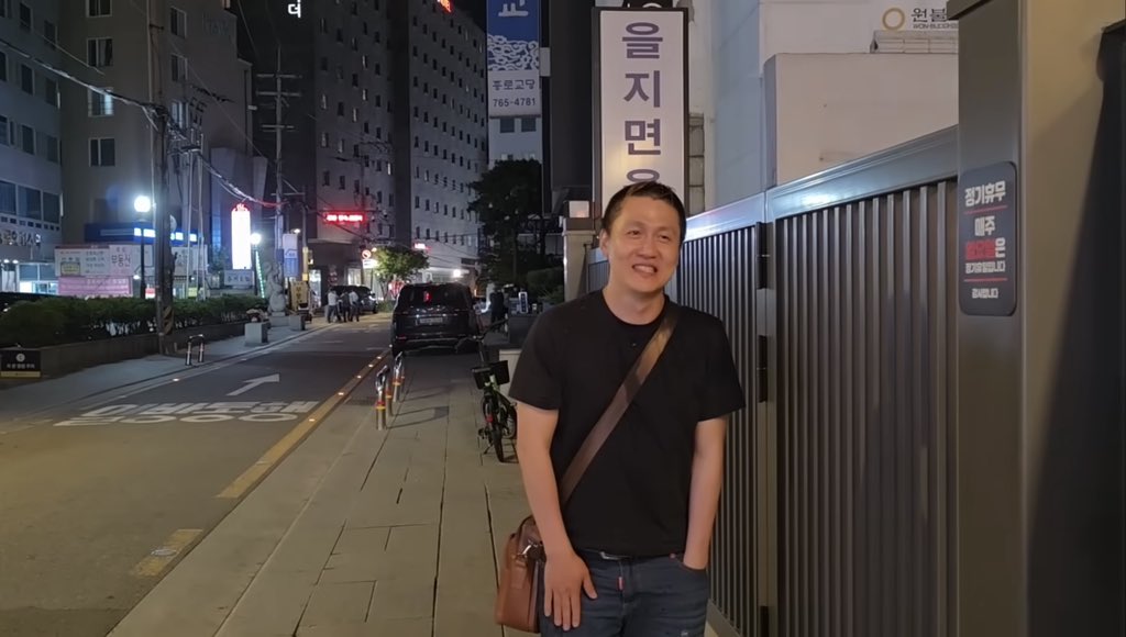 고민서 tweet media