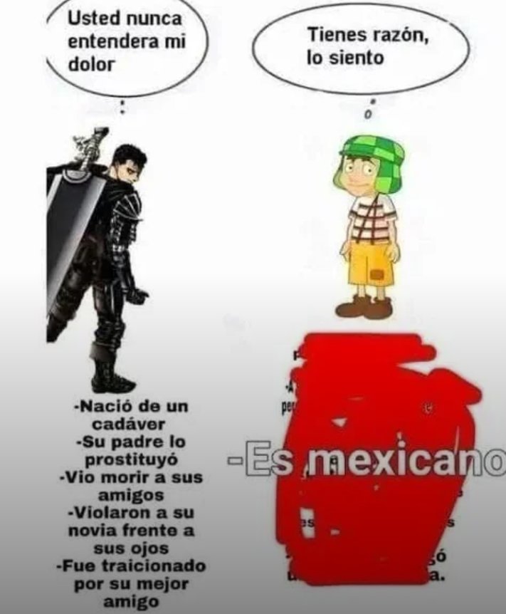 Ciro 🔪(Killer's husband) tweet media
